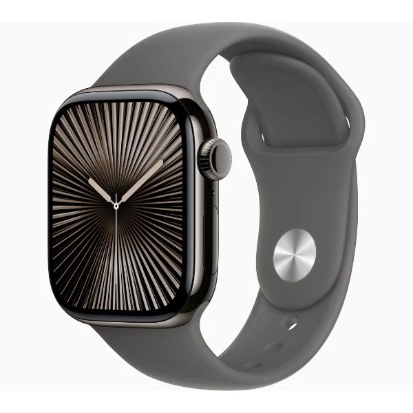 Apple Watch Series 10 - Image 9