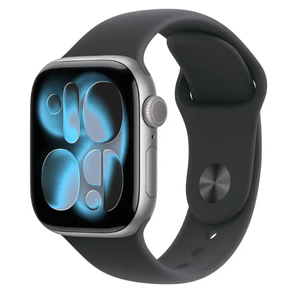 Apple Watch Series 11 - Image 15