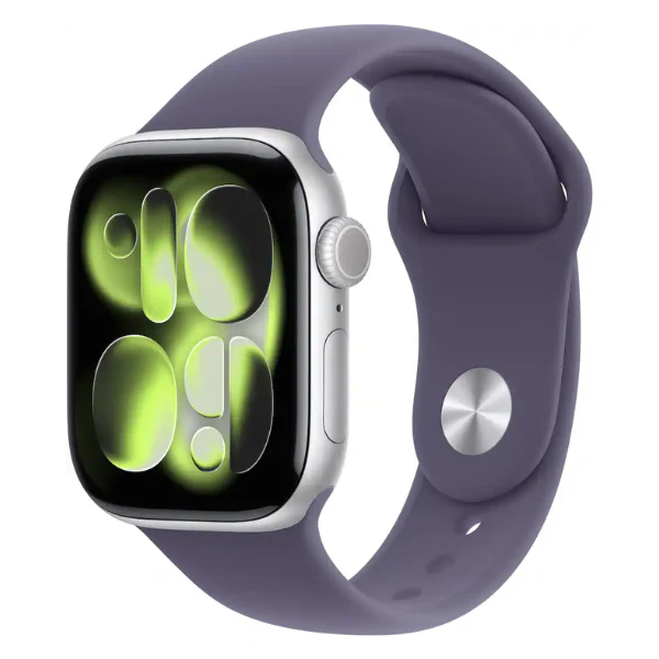 Apple Watch Series 11 - Image 7