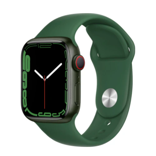 Apple Watch Series 7 - Image 11