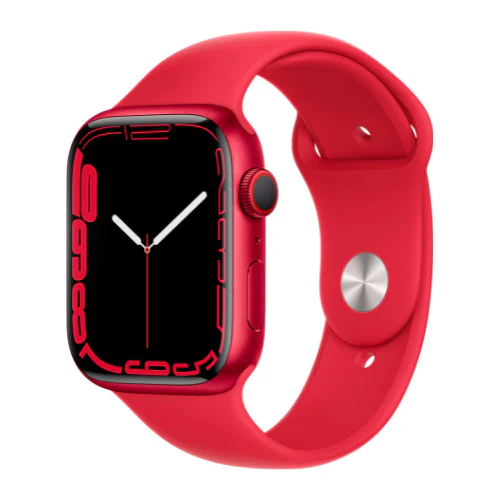 Apple Watch Series 7 - Image 16