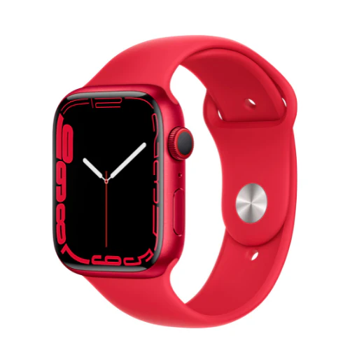 Apple Watch Series 7 - Image 19