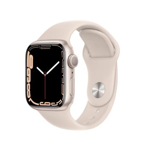 Apple Watch Series 7 - Image 23