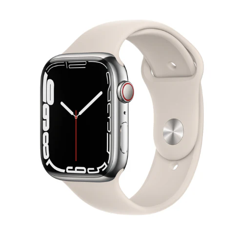 Apple Watch Series 7 - Image 26