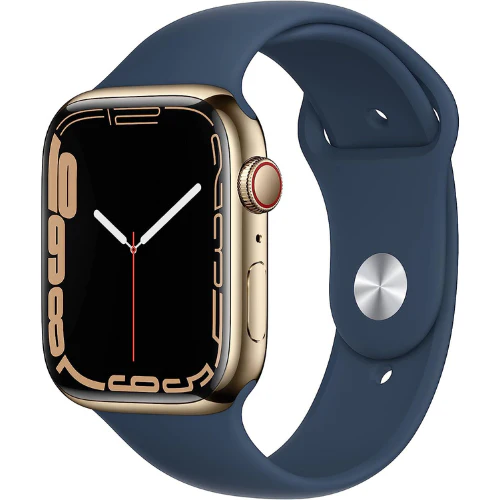 Apple Watch Series 7 - Image 5