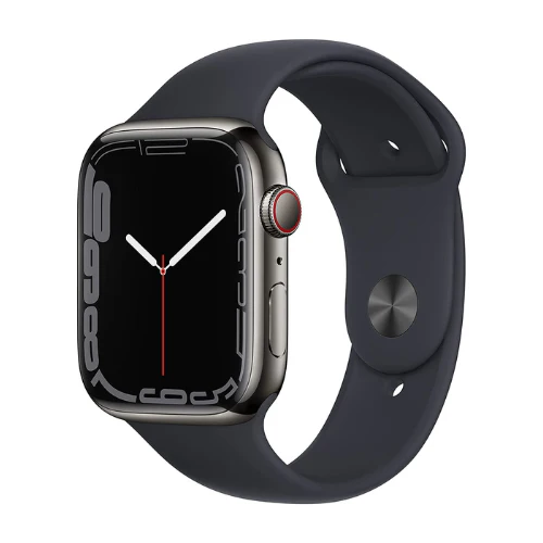 Apple Watch Series 7 - Image 9