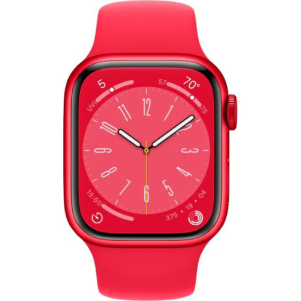 Apple Watch Series 8 (2022) - Image 14