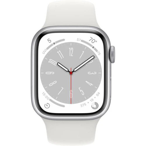 Apple Watch Series 8 (2022) - Image 20