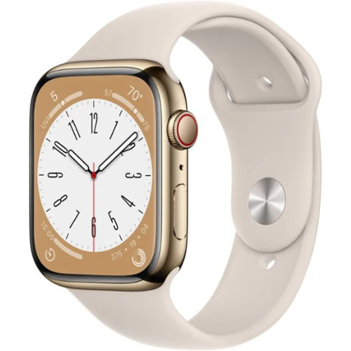 Apple Watch Series 8 (2022) - Image 5