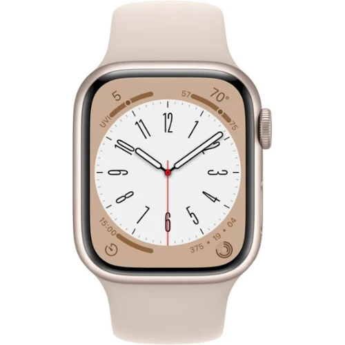 Apple Watch Series 8 (2022) - Image 7