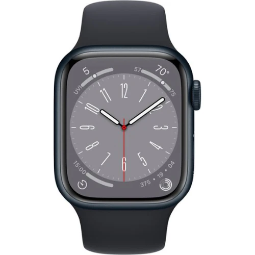 Apple Watch Series 8 (2022) - Image 8