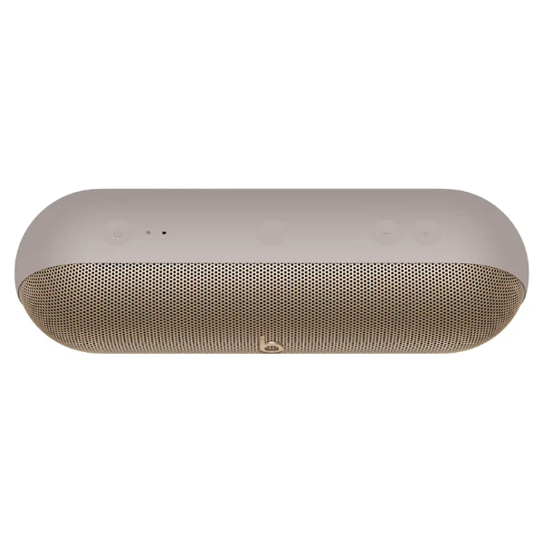 Beats By Dre Beats Pill Portable Wireless Speaker - Champagne Gold - Image 2