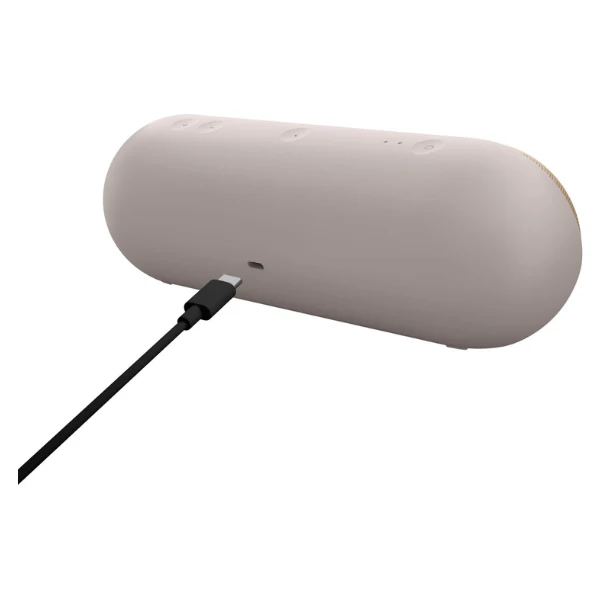 Beats By Dre Beats Pill Portable Wireless Speaker - Champagne Gold - Image 3