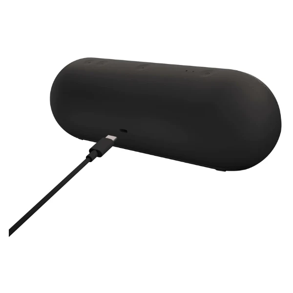 Beats By Dre Beats Pill Portable Wireless Speaker - Matte Black - Image 3