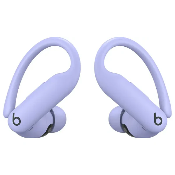 Beats By Dre Powerbeats Pro 2 - Hyper Purple - Image 2