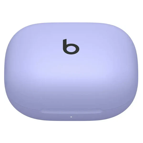 Beats By Dre Powerbeats Pro 2 - Hyper Purple - Image 3