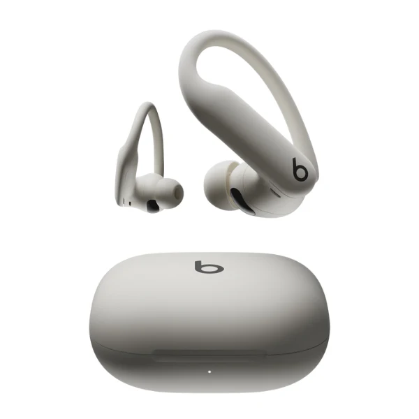 Beats By Dre Powerbeats Pro 2 - Quick Sand