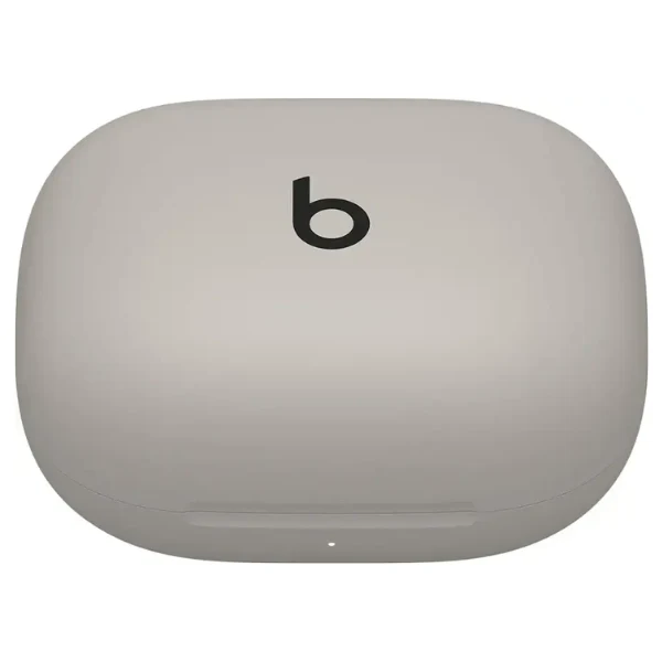Beats By Dre Powerbeats Pro 2 - Quick Sand - Image 3