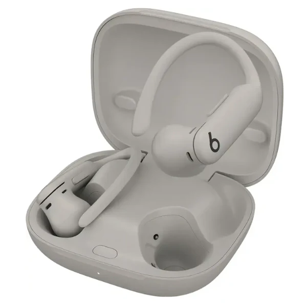 Beats By Dre Powerbeats Pro 2 - Quick Sand - Image 4