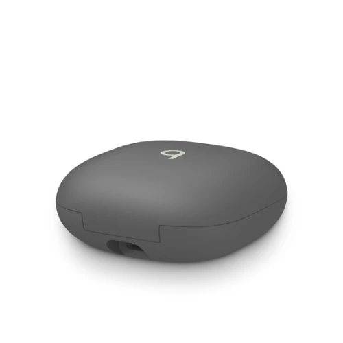 Beats Fit Pro - Beats Studio Buds - True Wireless Noise Cancelling Earphones - Sage Gray - Image 4
