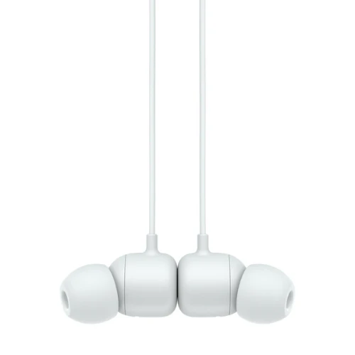 Beats Flex - Beats By Dre - High-Performance Wireless Earbuds - Smoke Gray - Image 6