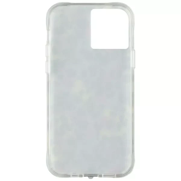 Case-Mate Prints Series Case for Apple iPhone XR / iPhone 11 - Neon Cheetah - Image 3