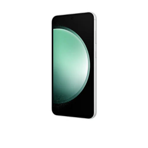 Samsung Galaxy S23 FE 256GB - Mint (Unlocked) - Image 2