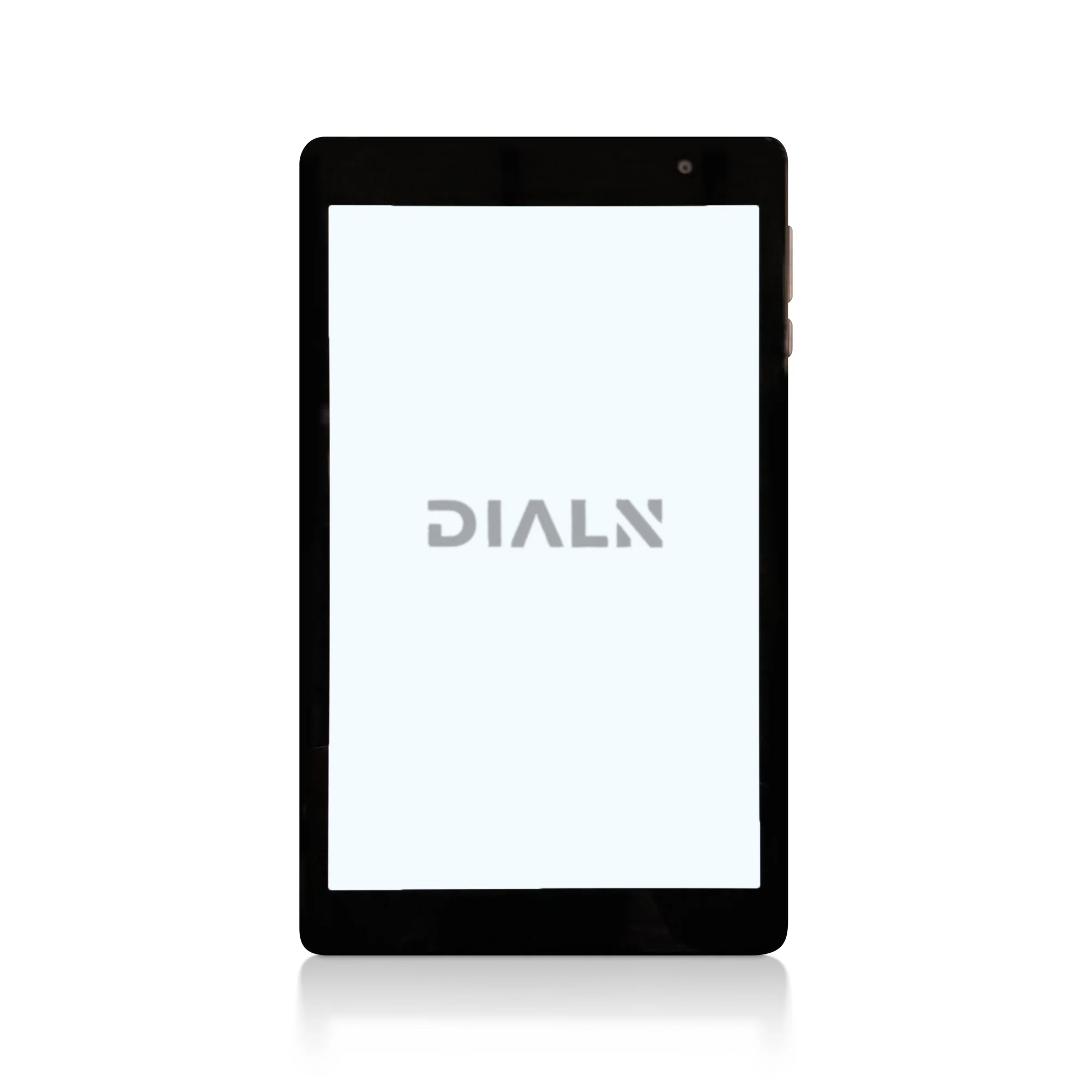 DIALN X8G Android 13 Tablet - 8" HD+ Display, 4G LTE, Android 13, Quad Core, 3GB RAM, 64GB Storage, Dual Cameras, Expandable Storage, Metal Back, with Rugged Case - Portable & Durable for Everyday Use - Image 12