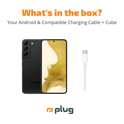 Google Pixel 4 Clearly White 64GB (Unlocked) - Image 4