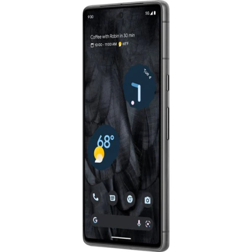 Google Pixel 7 Obsidian 256GB (Unlocked) - Image 3