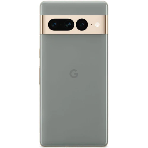 Google Pixel 7 Pro Hazel 256GB (Unlocked) - Image 4