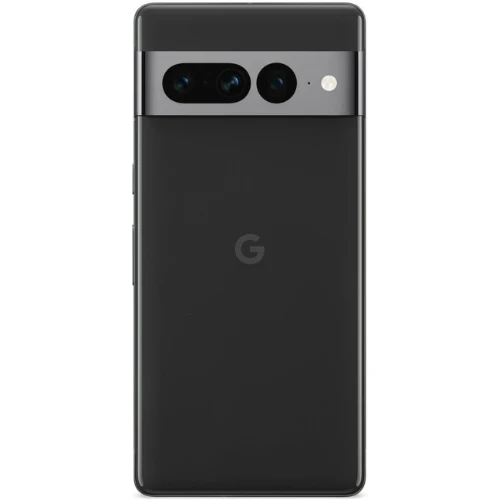 Google Pixel 7 Pro Obsidian 128GB (Unlocked) - Image 4