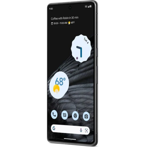 Google Pixel 7 Pro Obsidian 512GB (Unlocked) - Image 2