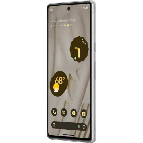 Google Pixel 7 Snow 256GB (Unlocked) - Image 3