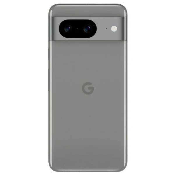 Google Pixel 8 Hazel 128GB (Unlocked) - Image 3