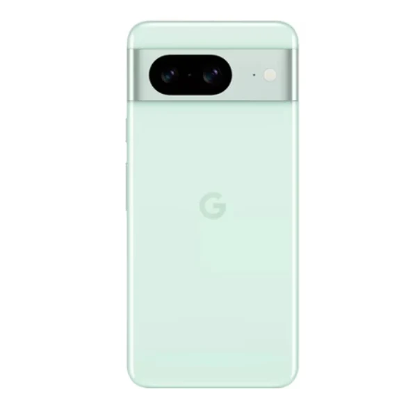 Google Pixel 8 Mint 128GB (Unlocked) - Image 3