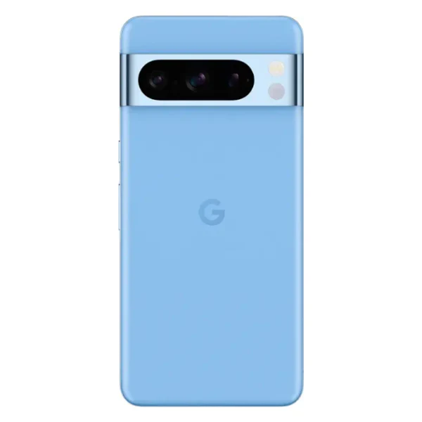Google Pixel 8 Pro Bay 1TB (Unlocked) - Image 3