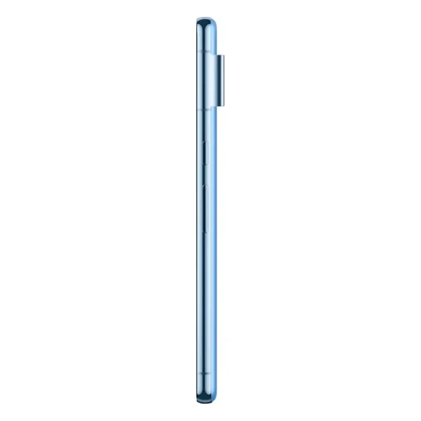 Google Pixel 8 Pro Bay 1TB (Unlocked) - Image 4