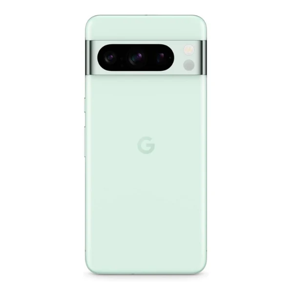 Google Pixel 8 Pro Mint 1TB (Unlocked) - Image 3