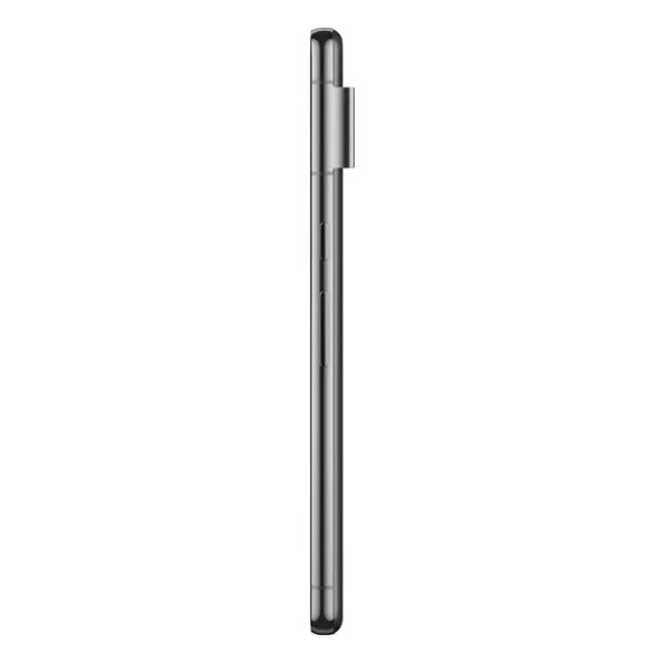Google Pixel 8 Pro Obsidian 256GB (Unlocked) - Image 4