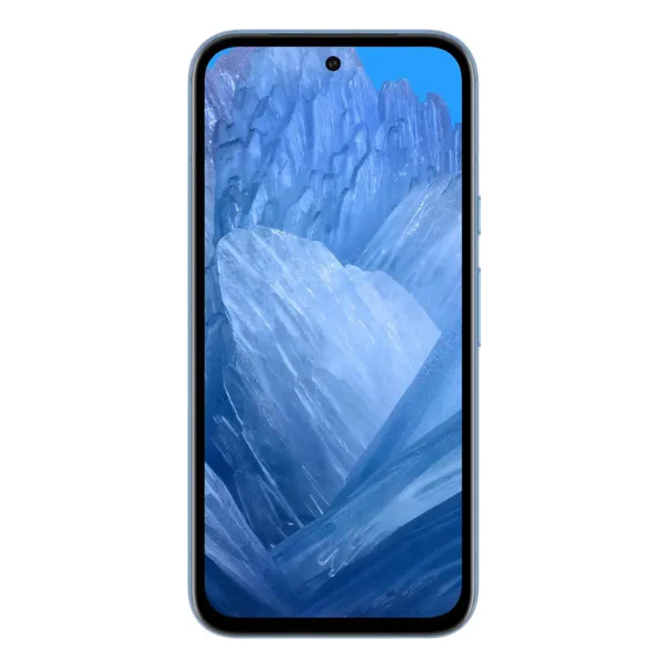 Google Pixel 8a Bay 256GB (Unlocked) - Image 2