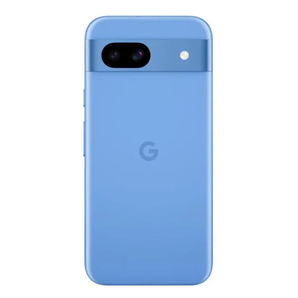 Google Pixel 8a Bay 256GB (Unlocked) - Image 3