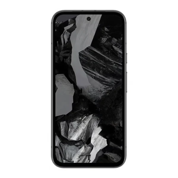 Google Pixel 8a Obsidian 128GB (Unlocked) - Image 2