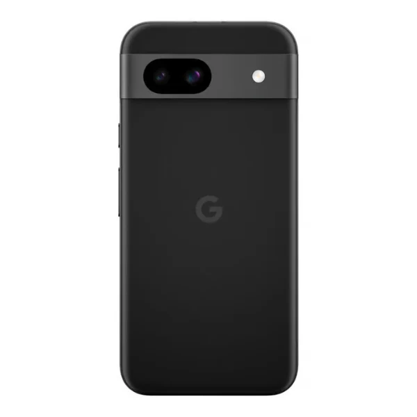 Google Pixel 8a Obsidian 128GB (Unlocked) - Image 3