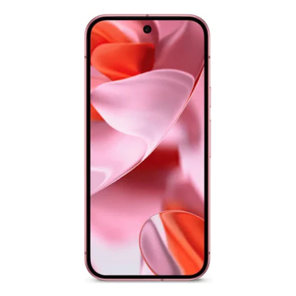 Google Pixel 9 Peony 128GB (Unlocked) - Image 2