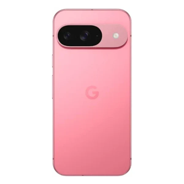 Google Pixel 9 Peony 128GB (Unlocked) - Image 3