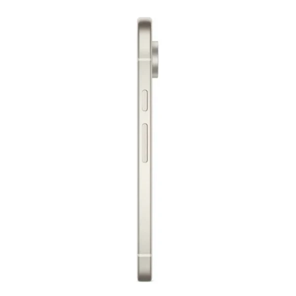 Google Pixel 9 Porcelain 256GB (Unlocked) - Image 2