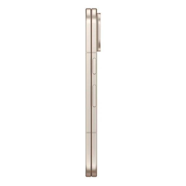 Google Pixel 9 Pro Fold Porcelain 256GB (Unlocked) - Image 3