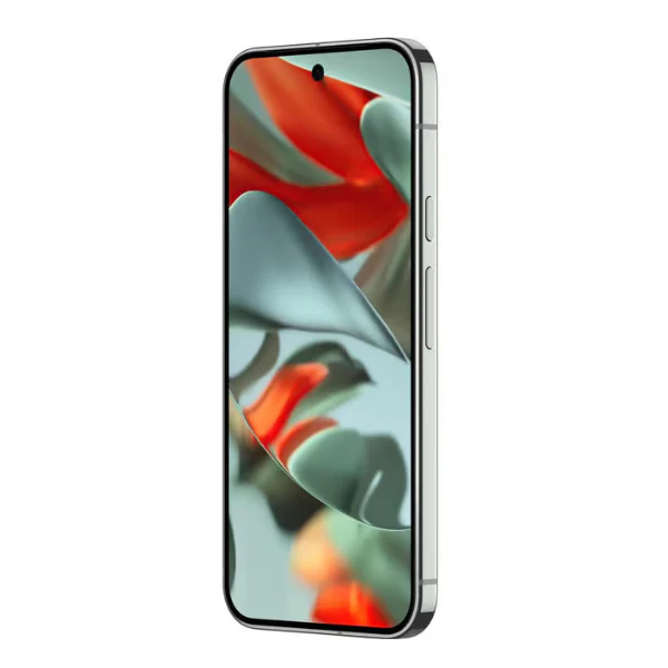 Google Pixel 9 Pro Hazel 1TB (Unlocked) - Image 2