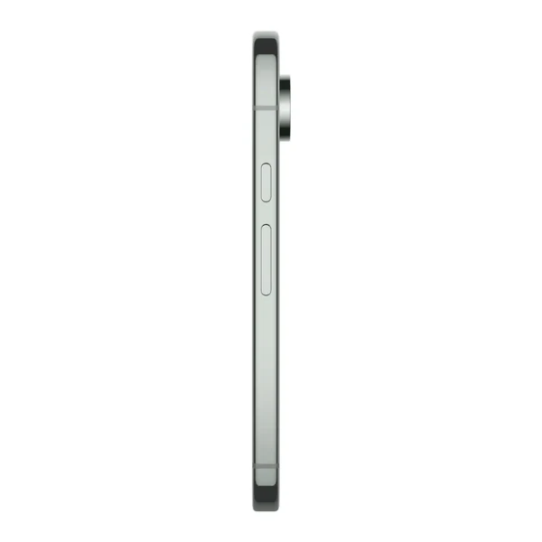 Google Pixel 9 Pro Hazel 1TB (Unlocked) - Image 3
